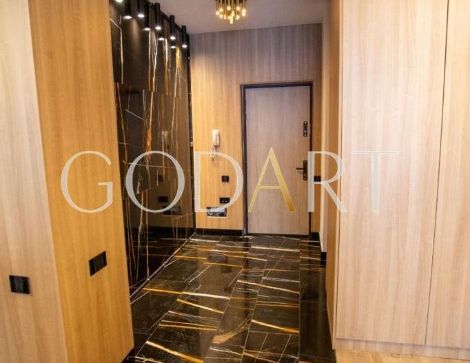 Herăstrău Exclusiv | 4 camere | 145 mp | Finisaje premium - Poză 4