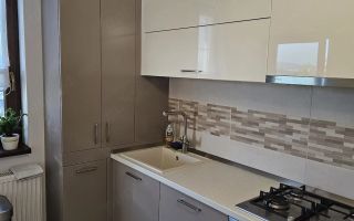 Apartament 3 camere V Lupului direct proprietar - Poză 6