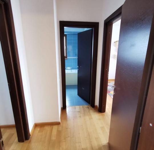 Apartament 3 camere Herastrau- Cartierul Francez-Soseaua Nordului - Poză 9