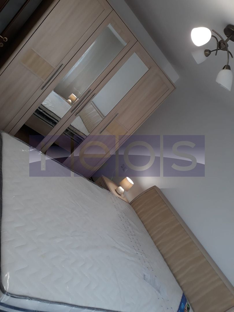 VANZARE 3 CAMERE | DECOMANDAT | DAMBOVITA-GAESTI - Poză 5