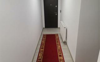 Inchiriere apartament 2 camere, Trivale, bloc nou - Poză 13