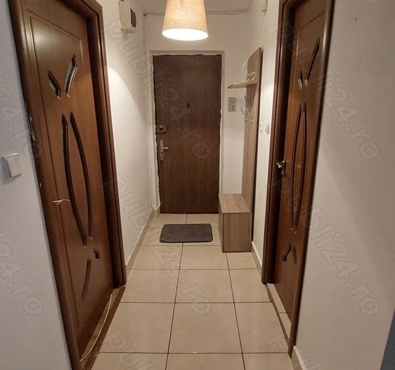 Garsoniera spatioasa Lujerului metrou - Poză 5