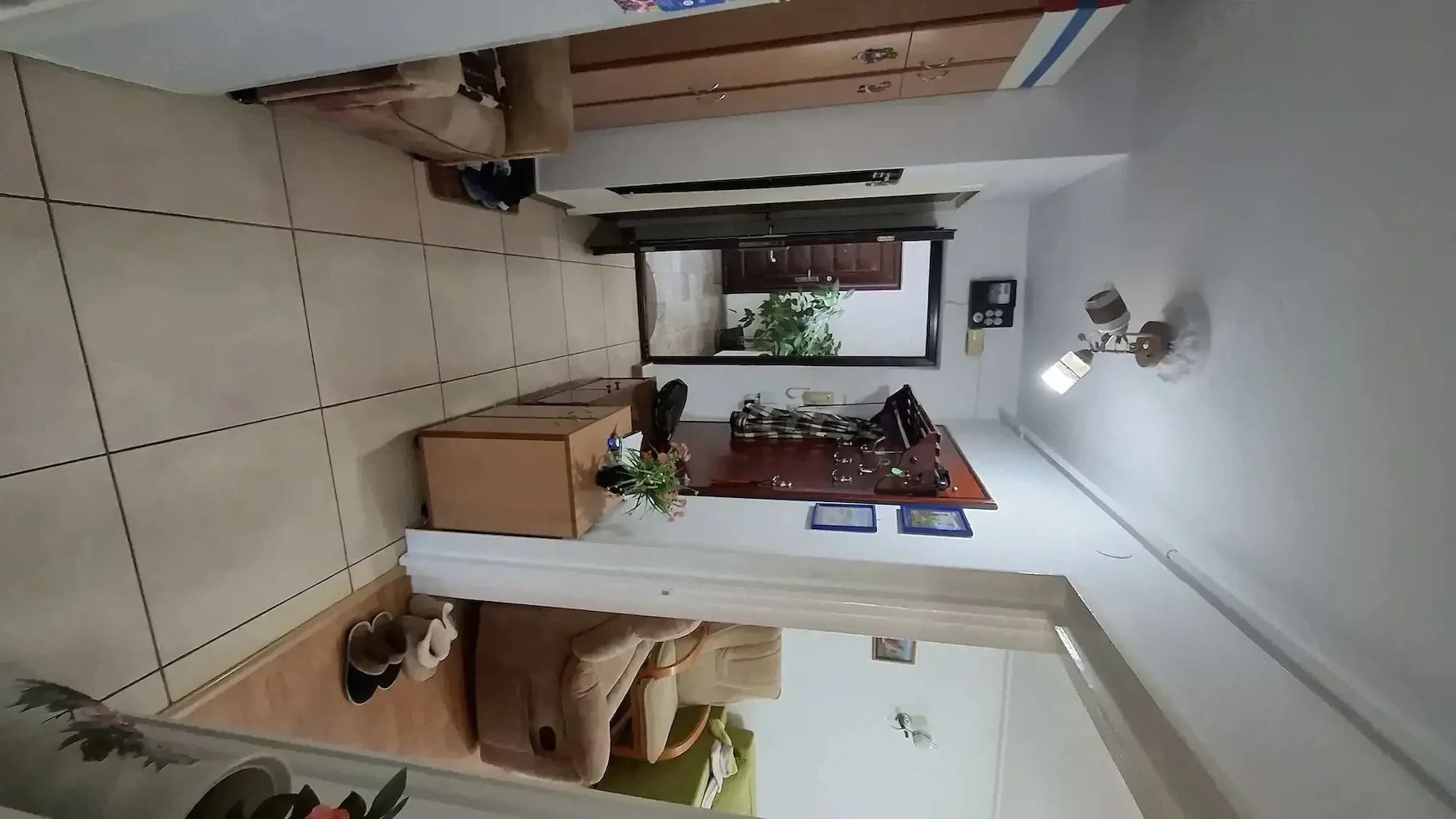 Vanzare Apartament 2 camere, 49 mp, confort 1, boxa – Drumul Taberei - Poză 9