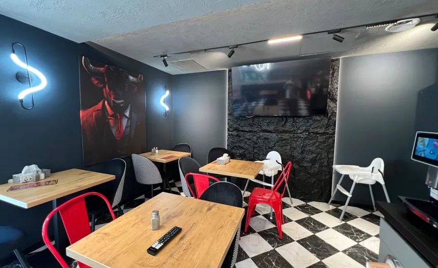 Spațiu Comercial | Recent Renovat | Baba Novac - Poză 4