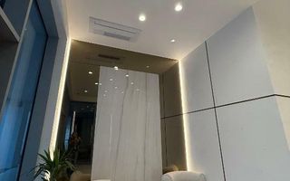 Închiriere apartament 2 camere cu vedere spectaculoasă la Sky Tower şi Promenada - Poză 11