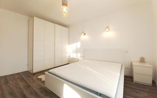 Apartament 3 camere | Baneasa-Petrom City | Parcare | Bloc boutique - Poză 5