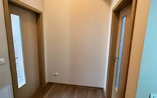 SUDULUI] Casa individuala cu 4 camere | 3 bai - Teren 160 mp - - Poză 21