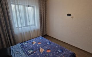 Apartament modern cu 2 camere de închiriat aproape de Shopping City - Poză 9