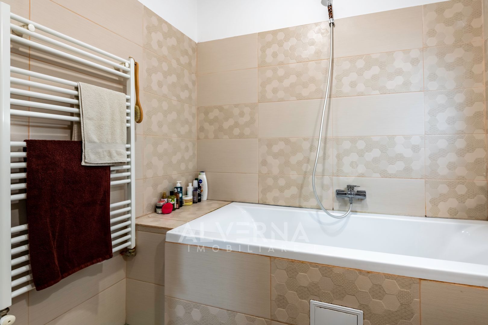 COMISION 0% | Apartament 2 camere | 53mp + gradina 124mp | parcare* - Poză 14