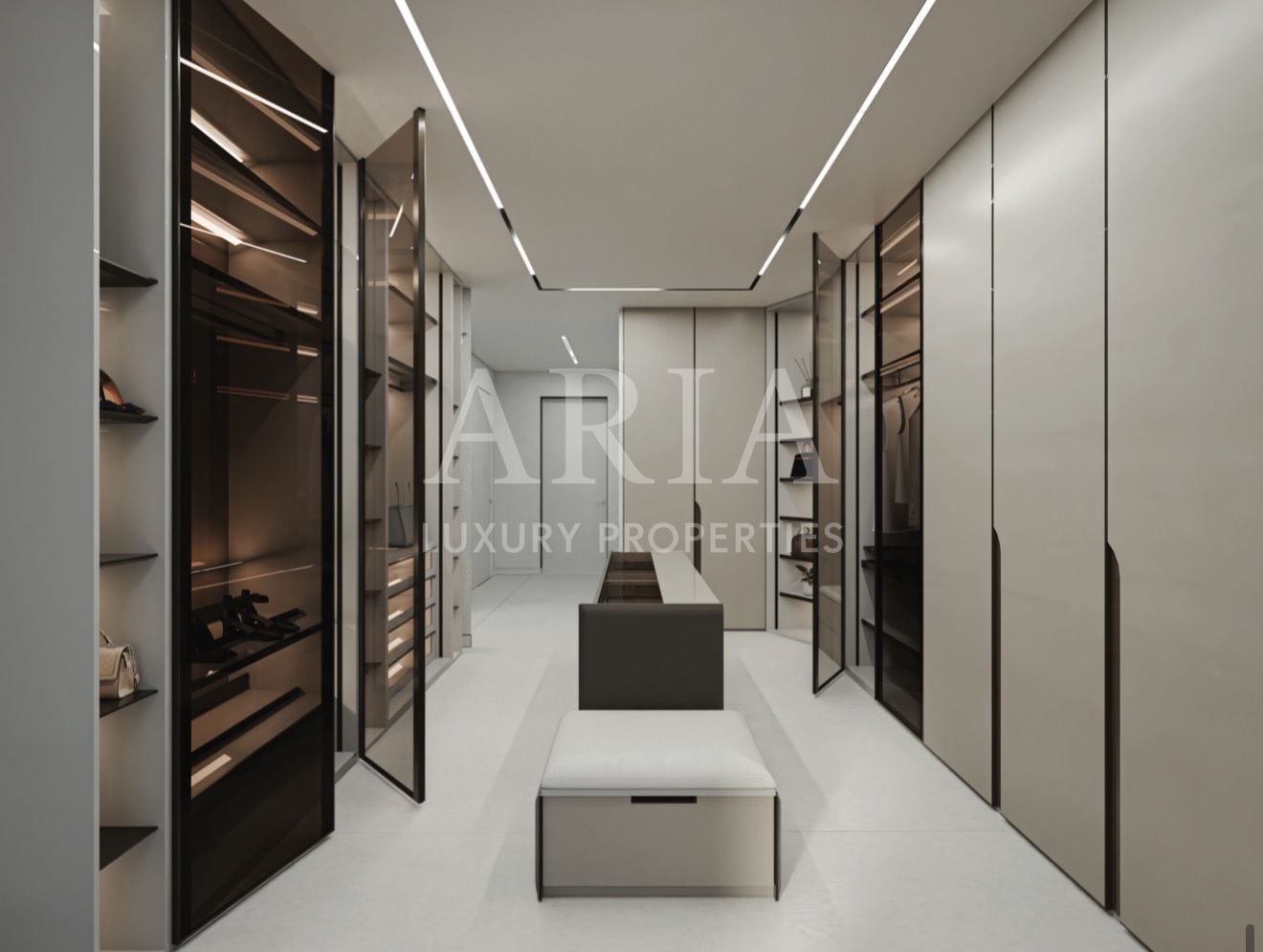 VILA CONTEMPORANA LUX | PISCINA | SPA | GARAJ - Poză 9