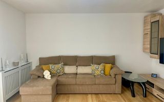 2 camere, la cheie, gradină, parcare, Bună Ziua! - Poză 5