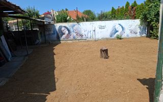 BRASADAS vinde casa 4 csm teren 5 ari zona 14 Msi. - Poză 4