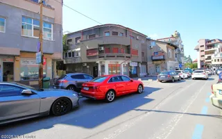 TOWNHOUSE Cotroceni D+P+2, rezidential, firma sau mixt, 232 MP total - Poză 16