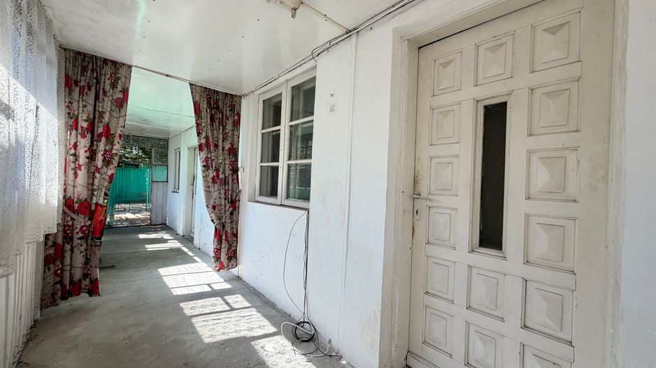 Casă cu teren 251 mp – zona Andronache, Strada Mențiunii - Poză 31