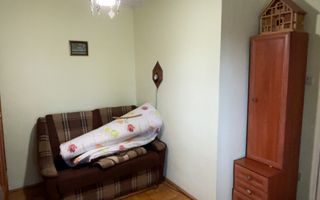 Apartament cu 3  camere de vanzare in Blaj - Poză 9