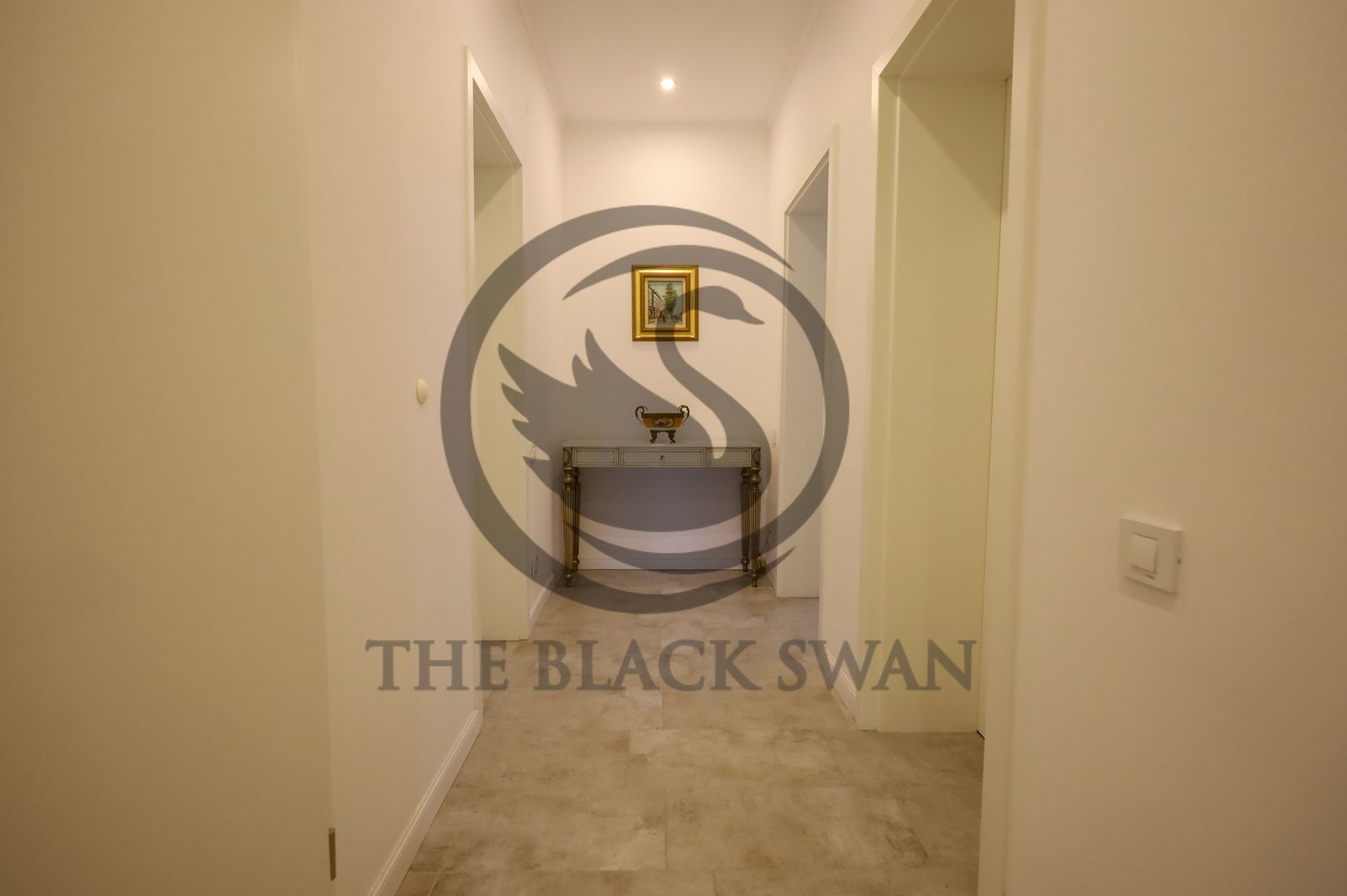 Casa/Vila de vanzare ultra-moderna | Câmpina, Prahova | COMISION 0% - Poză 11