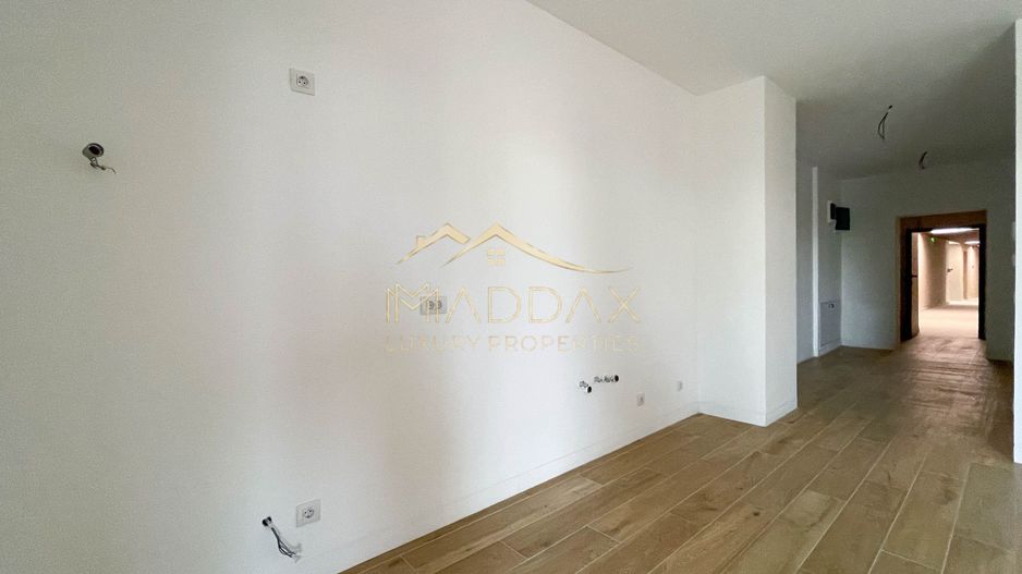 Apartament 3 camere ultracentral de inchiriat // Parcare // 85 mp - Poză 4