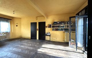 Apartament unicat cu terasa 50mp | Ultracentral-cartierul Evreiesc | Comision 0 - Poză 6