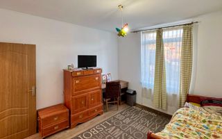 Apartament 2 camere | Ferneziu | etaj 2 | decomandat - Poză 7