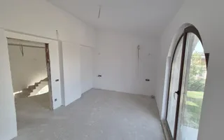 Casa visurilor la vanzare - Poză 33