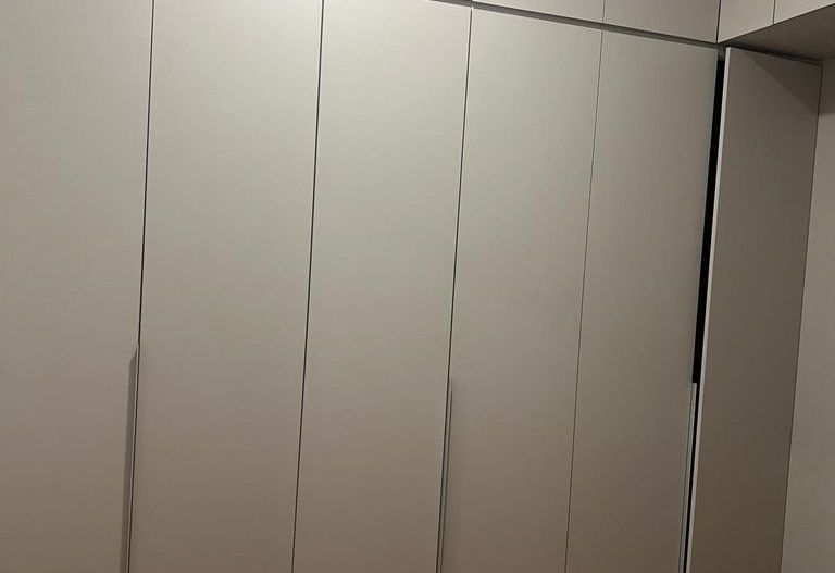 Apartament 3 camere I Floreasca I Laguna Residence - Poză 8