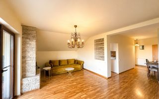 BG196-Apartament 3 camere premium, Dumbrăvița, terasă și carport - Poză 1