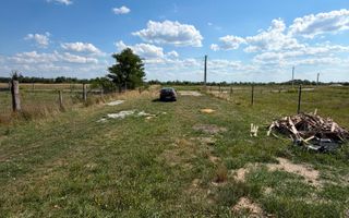 Casa la rosu de vanzare | 120 mp | 5 ari de teren | sat Sasar - Poză 10