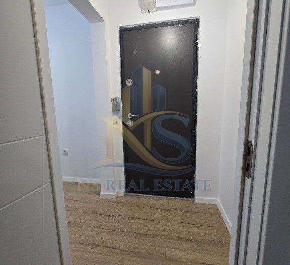 Apartament 2 camere I Eroii Revoluției - Poză 13