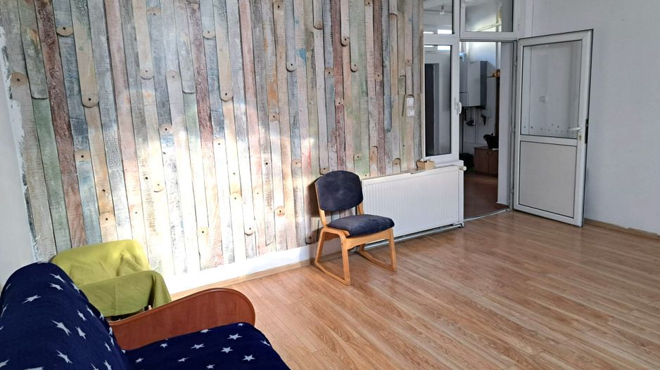 Casa 4 camere Parcul Carol - Poză 1