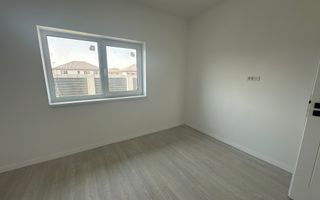 Casă Parter 🏡 | Bâcu 📍 | 3 Camere | Încălzire în Pardoseală - Poză 9