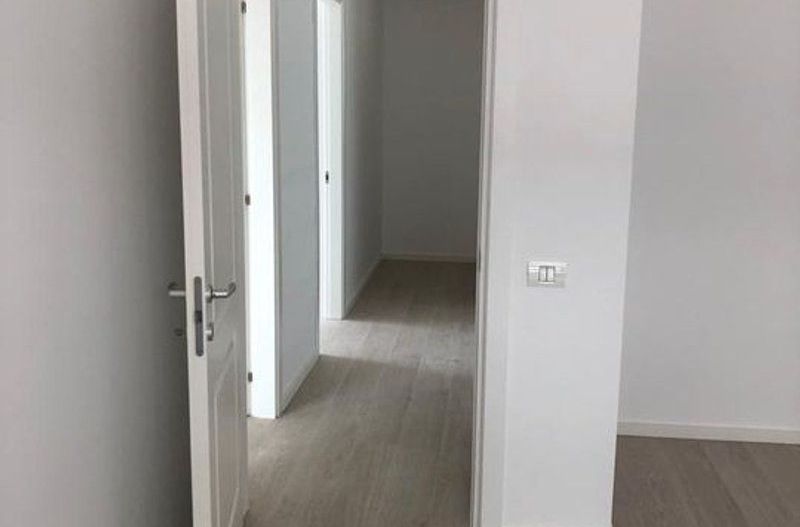 Direct de la dezvoltator, vila cu 4 camere in Atta Residence-sector 6 - Poză 8