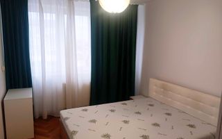 APARTAMENT 2 CAMERE ÎN SIBIU | BULEVARDUL  MIHAI VITEAZU - Poză 5