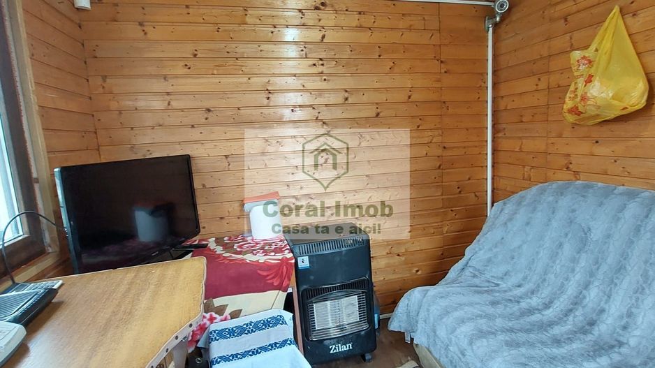 Vanzare Statie GPL Auto, Giurgiu - Poză 6