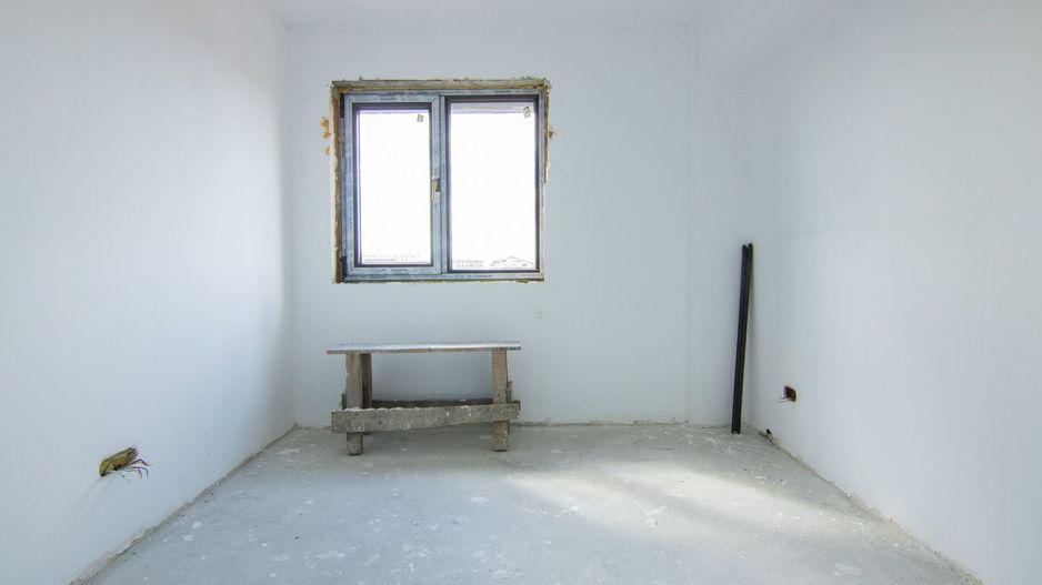 DRUMUL TABEREI - STUDIO/2 CAMERE,  BLOC FINALIZAT, LIFT! - Poză 11