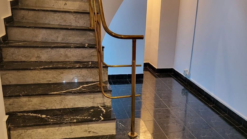 Vanzare Apartament Duplex 4 Camere Decebal - Poză 22