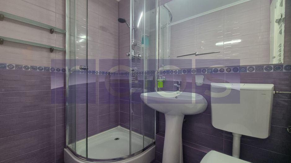 VANZARE 4 CAMERE- DECOMANDAT- MALL  VITAN - Poză 22