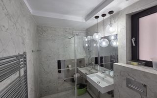 Vilă de lux în Pipera – proprietate exclusivistă, 0% comision pentru cumpărător - Poză 31