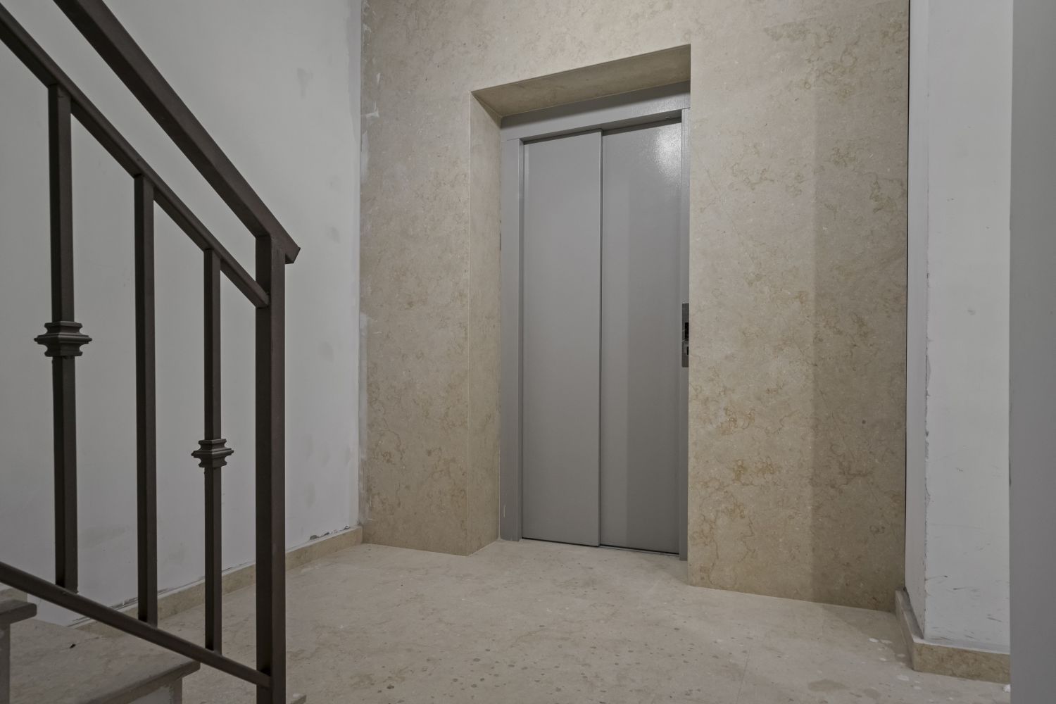 Metrou Preciziei -2 camere, finisat complet, SE ACCEPTA CREDIT, Comision 0% - Poză 8