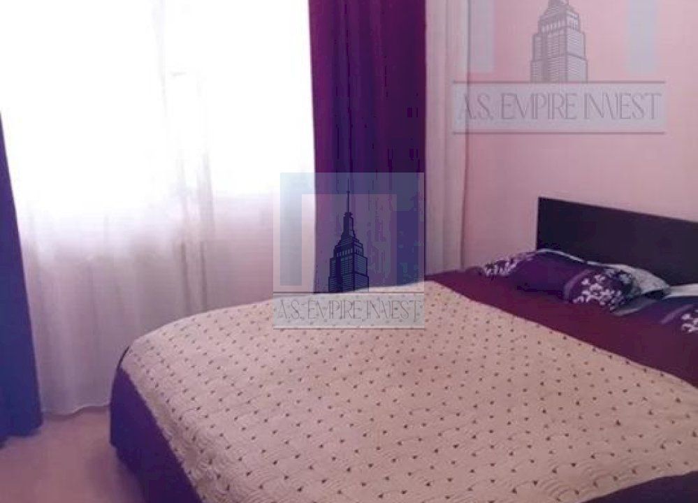 Ap 2 camere decomandat - zona Racadau (ID: 13061) - Poză 2