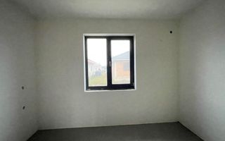 Casa de vanzare | 125mp | Martinesti | CP2866019 - Poză 4