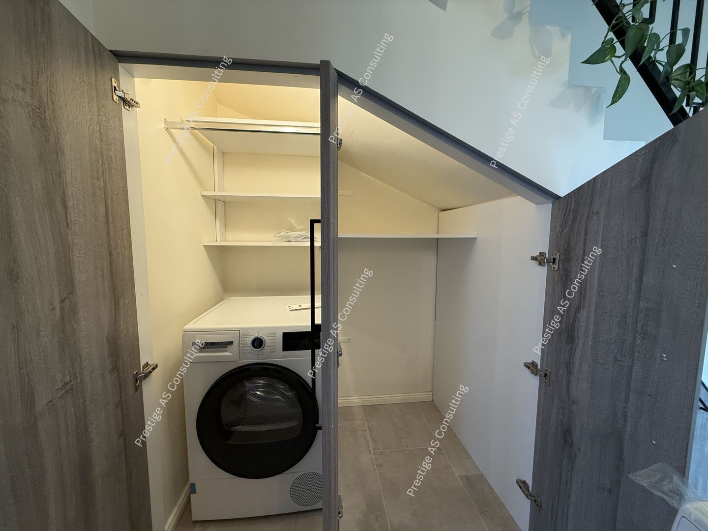 Casa Moderna, complet mobilata | 120 mp utili | 2 locuri parcare | Dumbravita - Poză 25