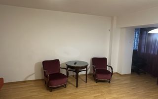 Apartament 2 camere, 42 mp, bloc nou, renovat – Eroilor - Poză 4