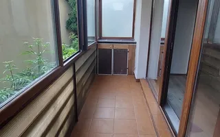 Bucuresti Prelungirea Ghencea - Poză 13