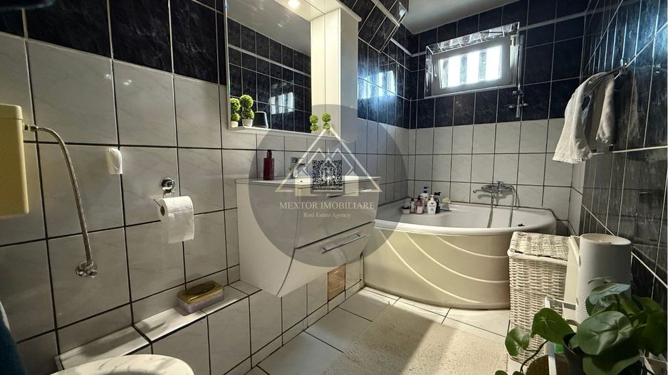 Apartament 3 camere, Medias - Poză 6