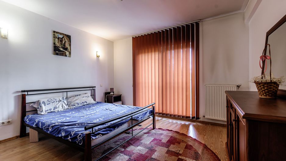 Apartament spațios 2 camere - Diogene, Subcetate - Poză 6