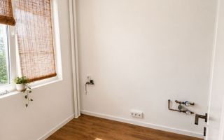 Apartament 2 camere de vânzare | Metrou 1 Mai | Renovat complet 2026 - Poză 4