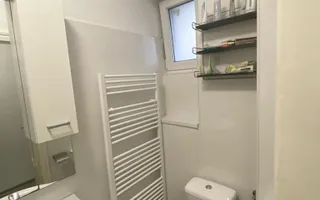 Sapient | Apartament 2 camere zona centrala, Magheru - Poză 11