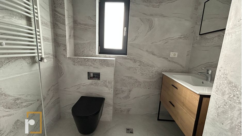 VILA  PREMIUM | 5 CAMERE | CORBEANCA - Poză 8