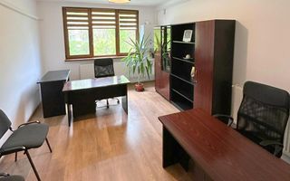 Spațiu premium pentru birou/cabinet de închiriat – Țiglina 1, 300 euro - Poză 11