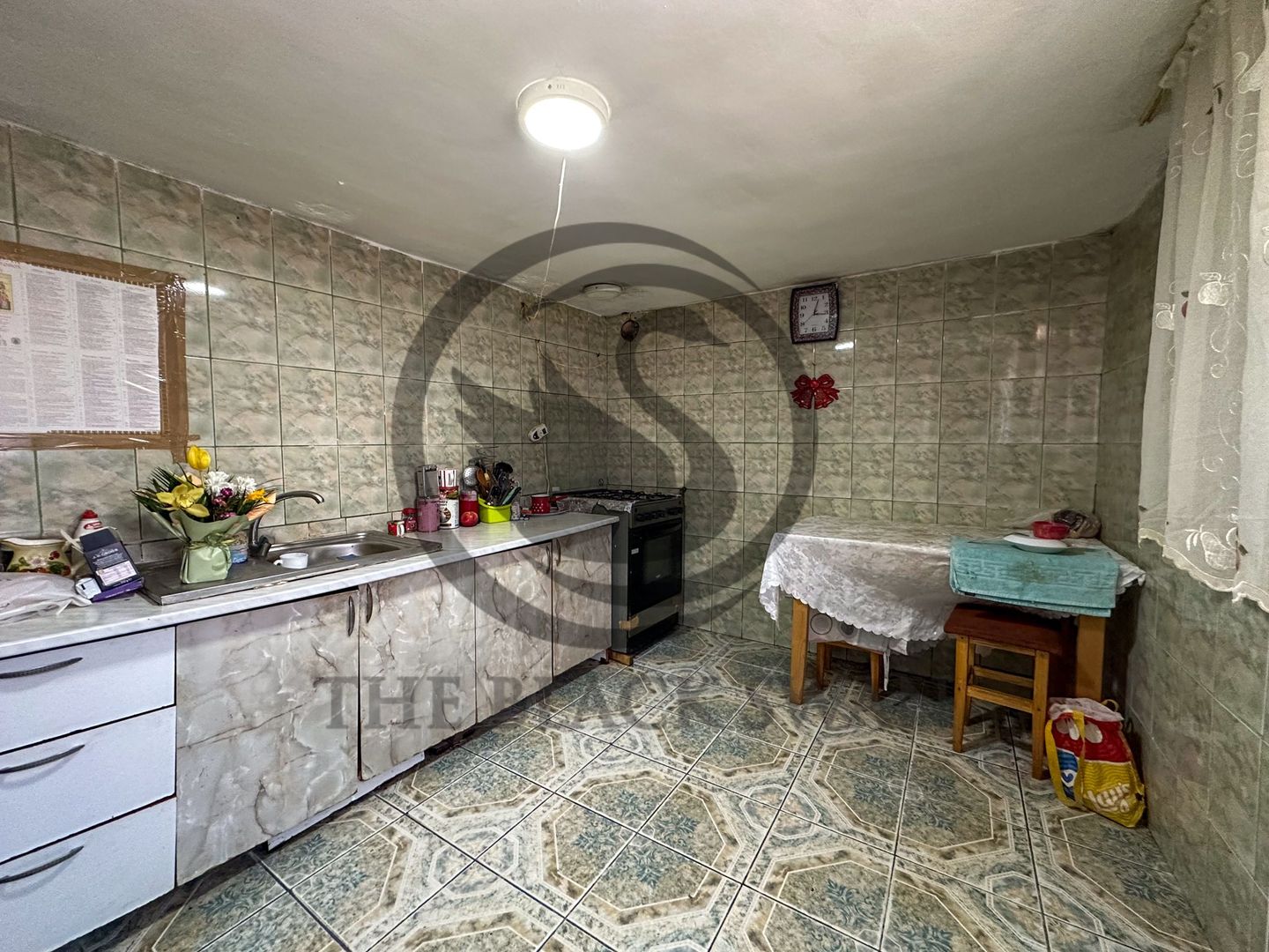 Casa cu  5 camere de vânzare I Blejoi- Prahova I Comision 0% - Poză 15